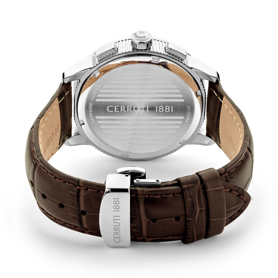 Cerruti 1881 CIWGC2206403